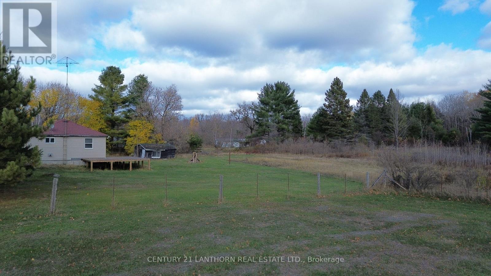 2436 Henderson Road, Frontenac (Frontenac Centre), Ontario  K0H 1B0 - Photo 22 - X12531860