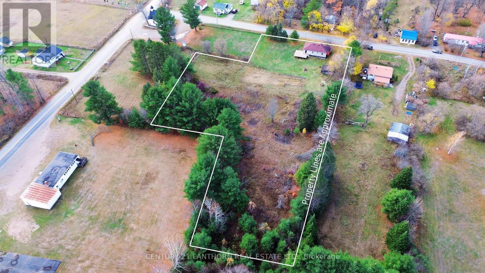 2436 Henderson Road, Frontenac (Frontenac Centre), Ontario  K0H 1B0 - Photo 25 - X12531860