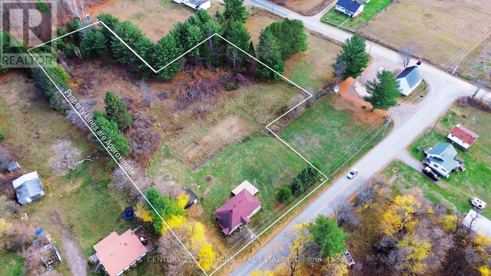 2436 Henderson Road, Frontenac (Frontenac Centre), Ontario  K0H 1B0 - Photo 26 - X12531860