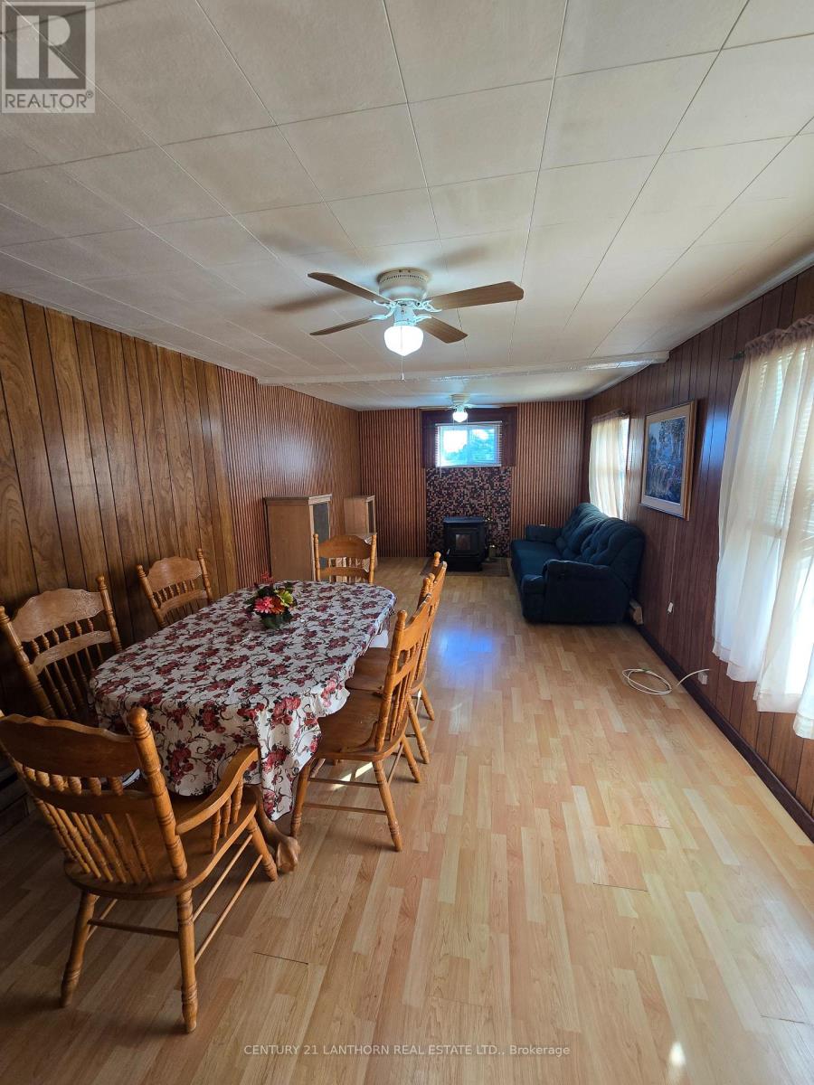 2436 Henderson Road, Frontenac (Frontenac Centre), Ontario  K0H 1B0 - Photo 9 - X12531860