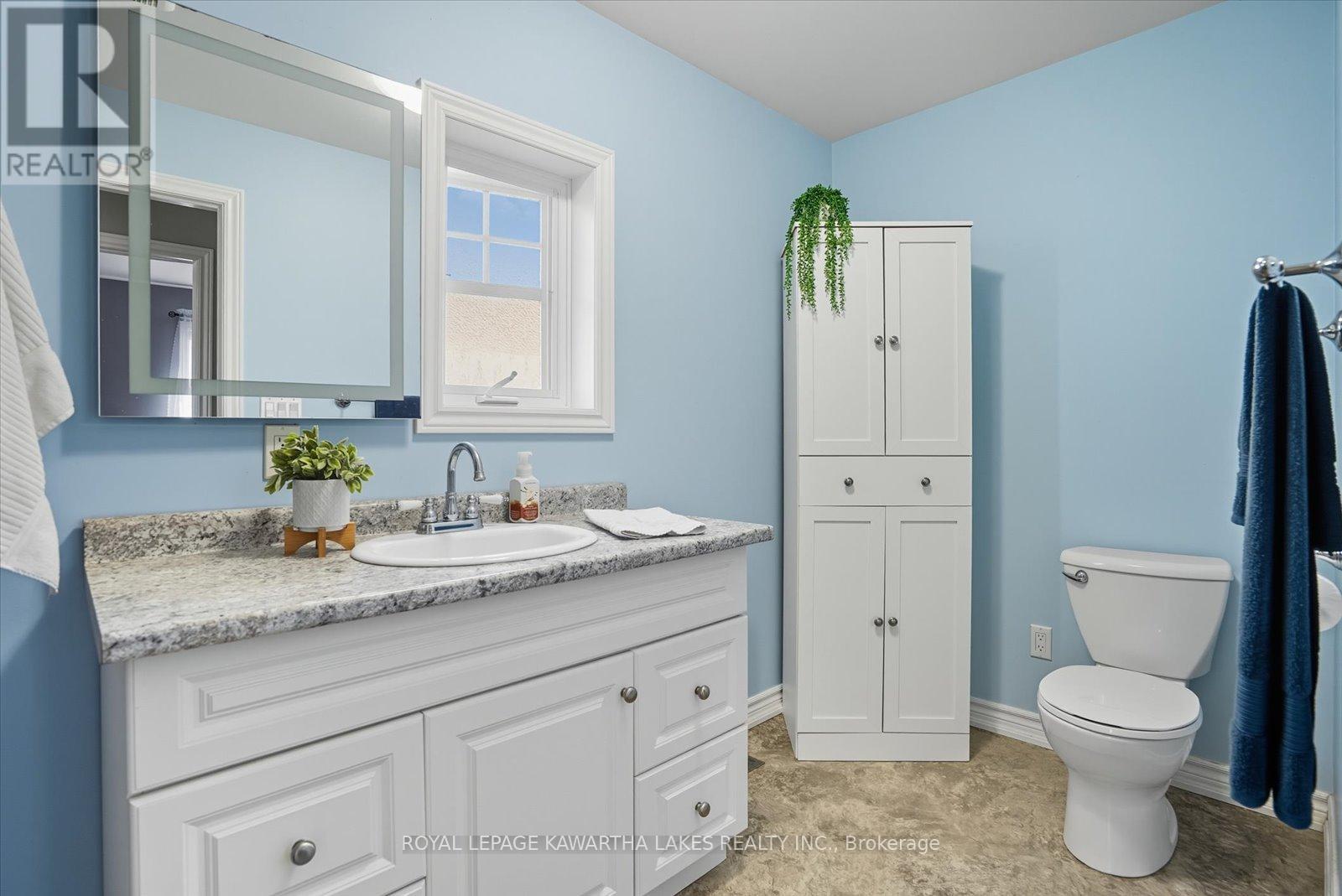 18 Mary Street W, Kawartha Lakes, Ontario  K9V 2N4 - Photo 25 - X12531882