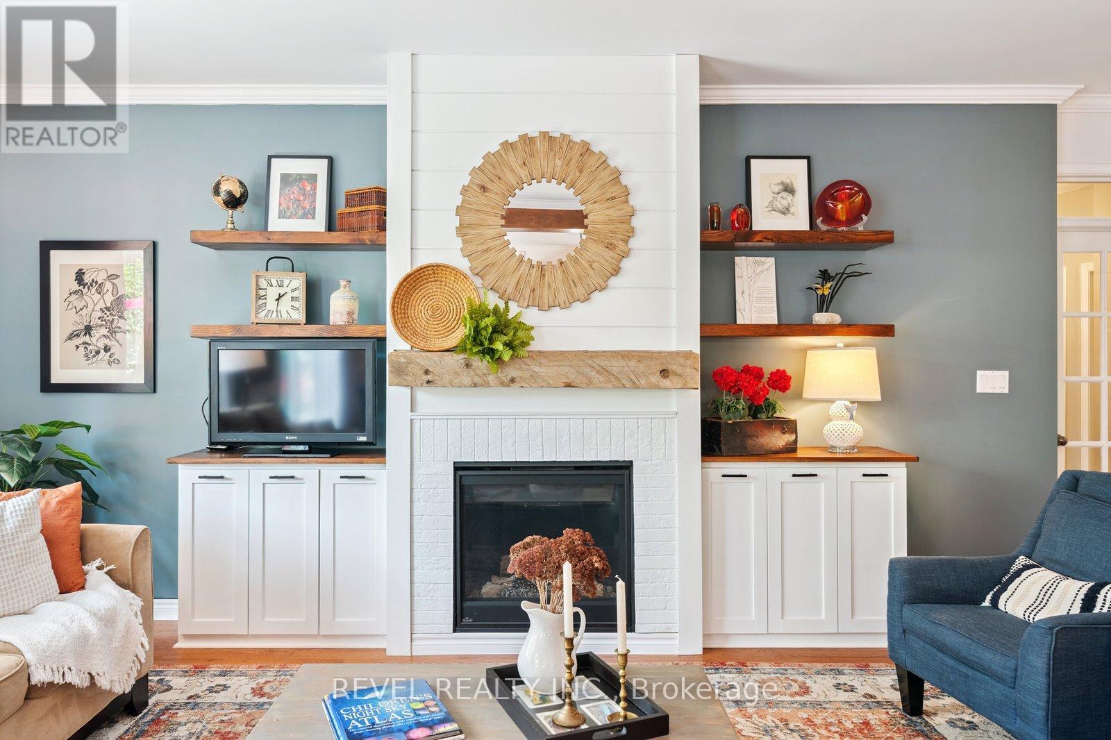 12 Sylvester Drive, Kawartha Lakes, Ontario  K9V 6E7 - Photo 10 - X12531912