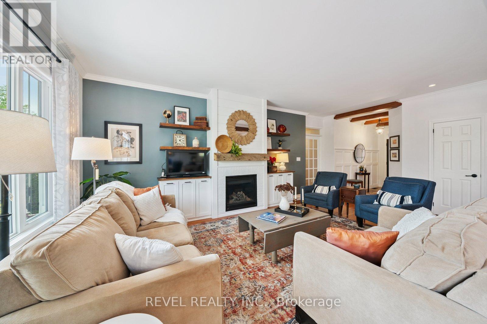 12 Sylvester Drive, Kawartha Lakes, Ontario  K9V 6E7 - Photo 11 - X12531912