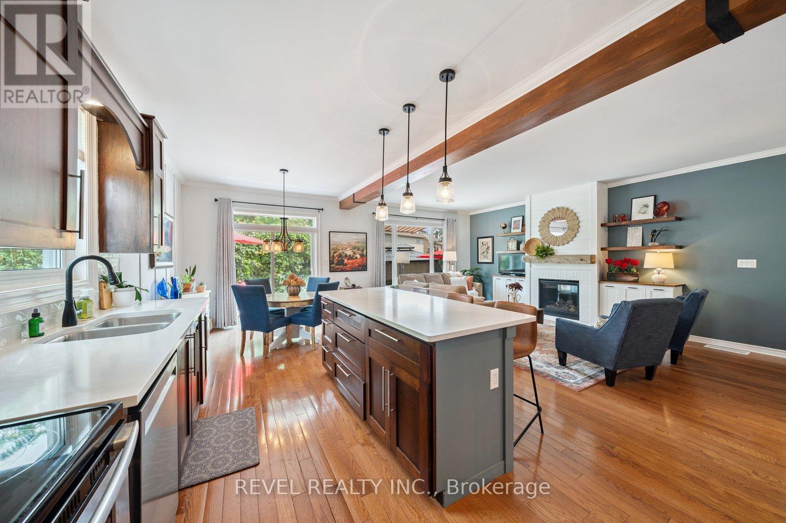 12 Sylvester Drive, Kawartha Lakes, Ontario  K9V 6E7 - Photo 19 - X12531912