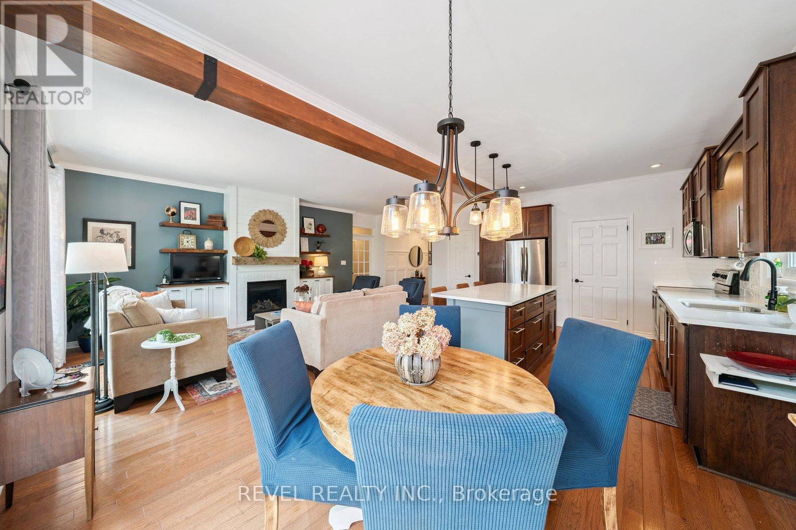 12 Sylvester Drive, Kawartha Lakes, Ontario  K9V 6E7 - Photo 20 - X12531912