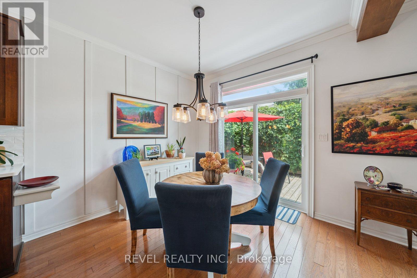 12 Sylvester Drive, Kawartha Lakes, Ontario  K9V 6E7 - Photo 21 - X12531912