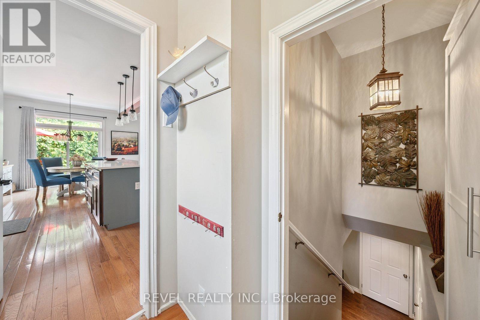 12 Sylvester Drive, Kawartha Lakes, Ontario  K9V 6E7 - Photo 22 - X12531912