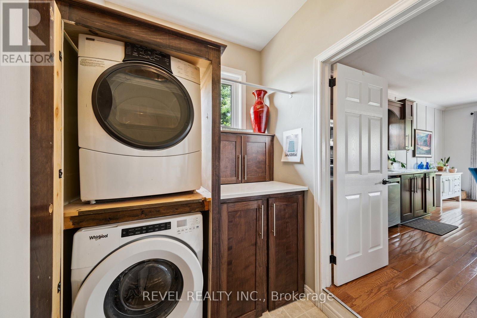 12 Sylvester Drive, Kawartha Lakes, Ontario  K9V 6E7 - Photo 23 - X12531912