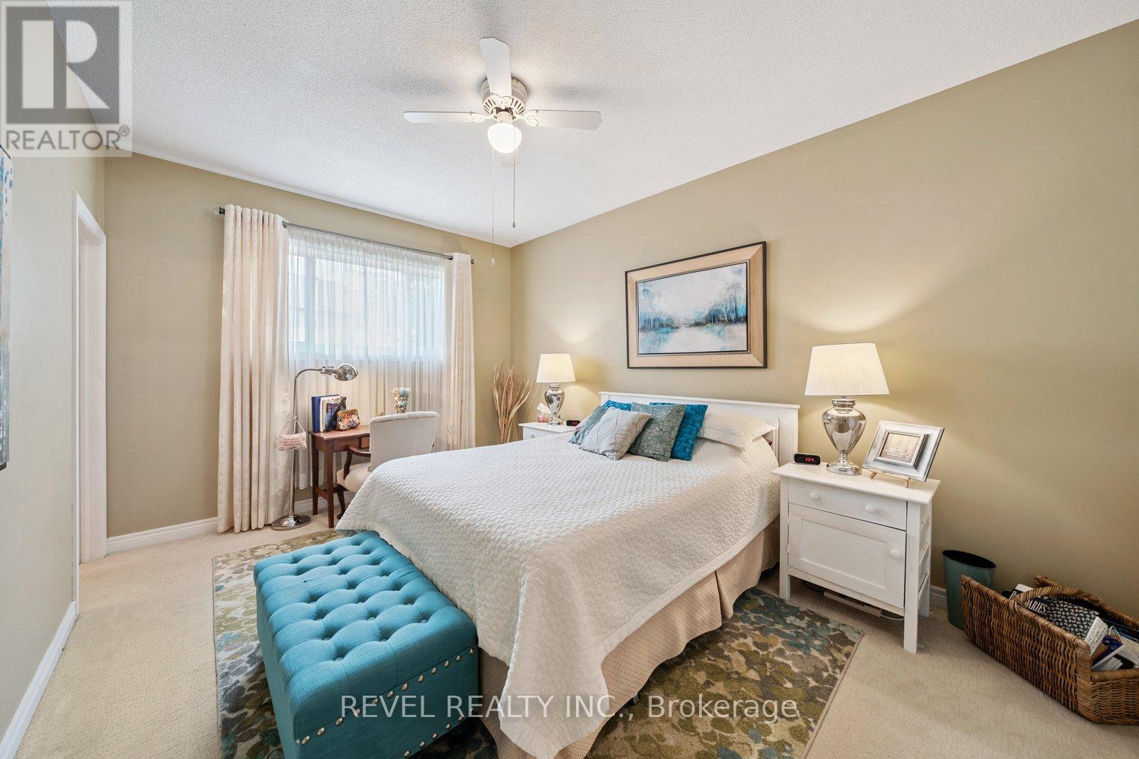 12 Sylvester Drive, Kawartha Lakes, Ontario  K9V 6E7 - Photo 24 - X12531912