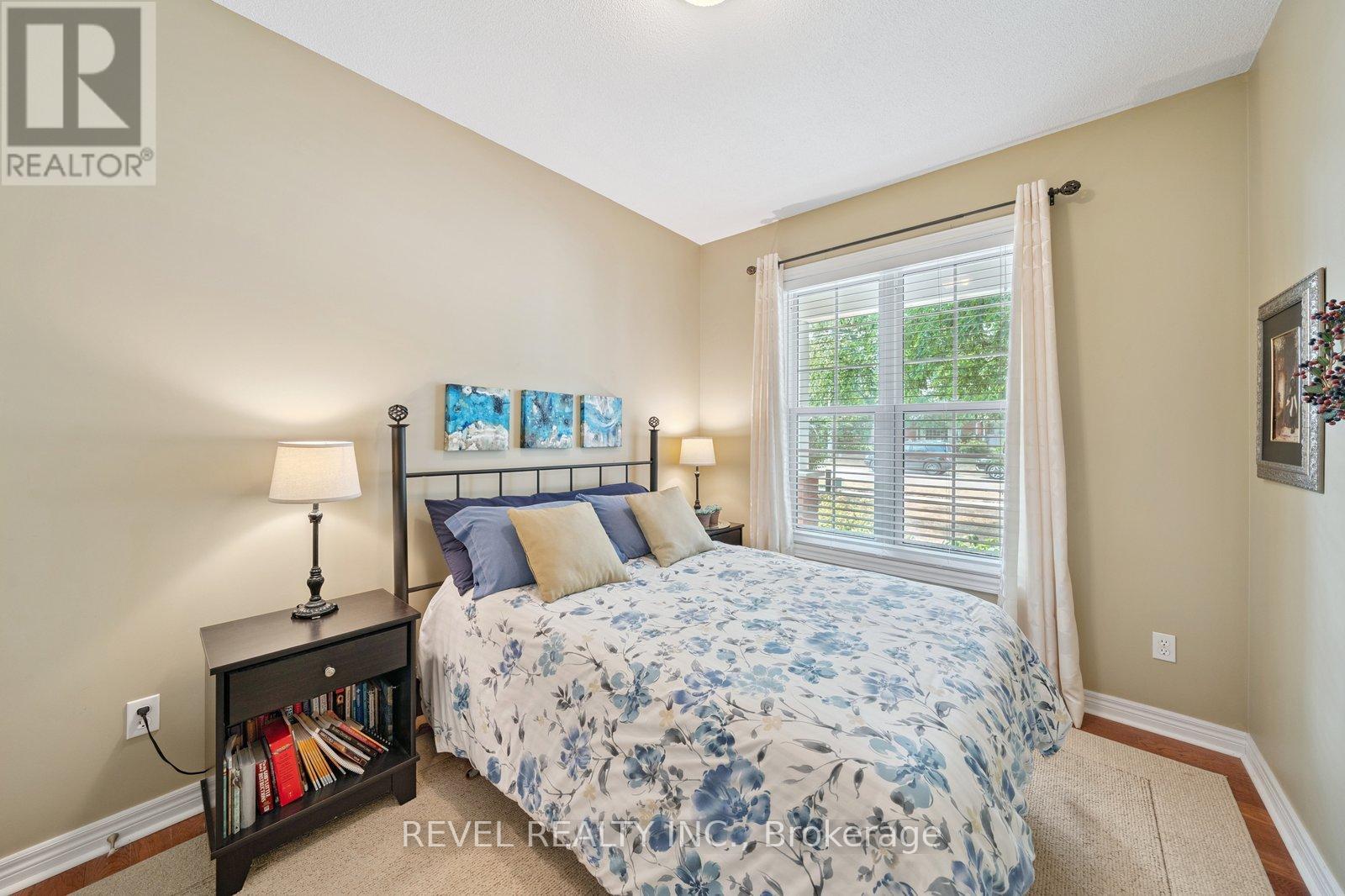 12 Sylvester Drive, Kawartha Lakes, Ontario  K9V 6E7 - Photo 28 - X12531912