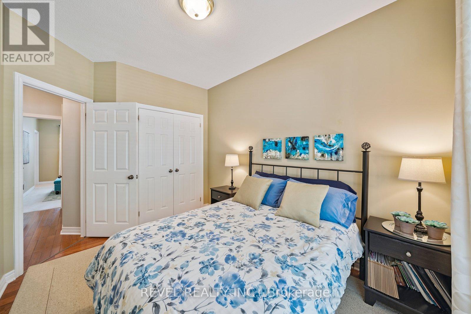 12 Sylvester Drive, Kawartha Lakes, Ontario  K9V 6E7 - Photo 29 - X12531912