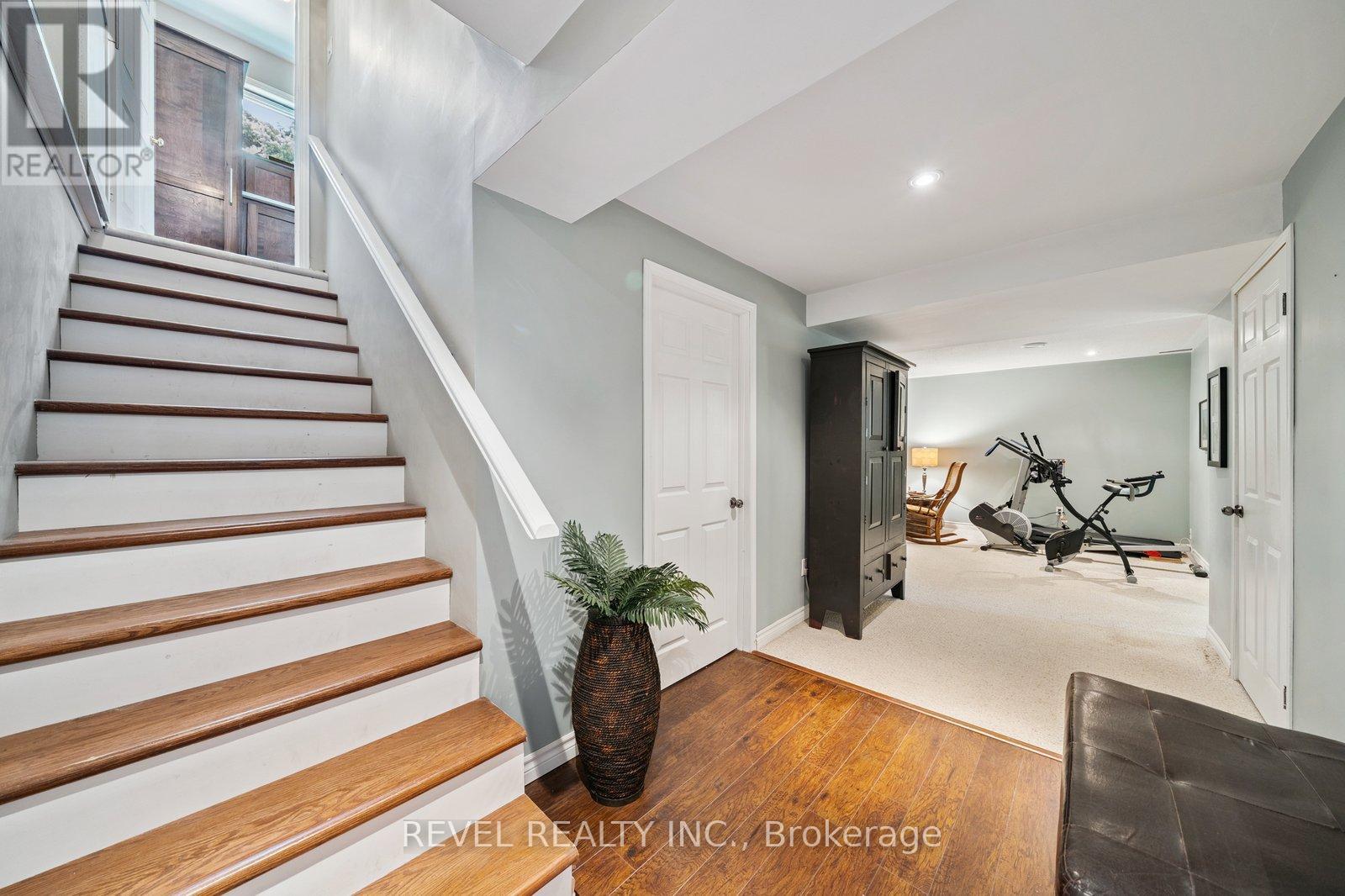 12 Sylvester Drive, Kawartha Lakes, Ontario  K9V 6E7 - Photo 32 - X12531912