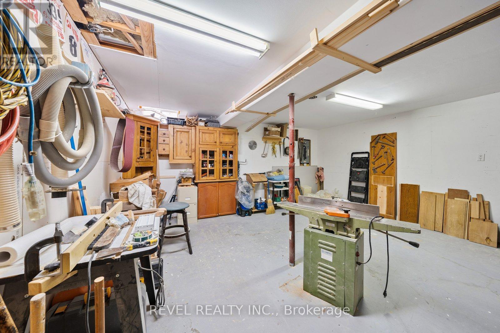 12 Sylvester Drive, Kawartha Lakes, Ontario  K9V 6E7 - Photo 41 - X12531912