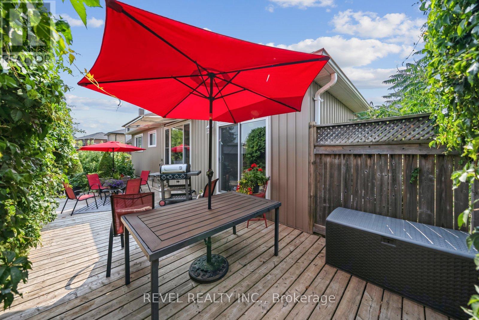 12 Sylvester Drive, Kawartha Lakes, Ontario  K9V 6E7 - Photo 44 - X12531912