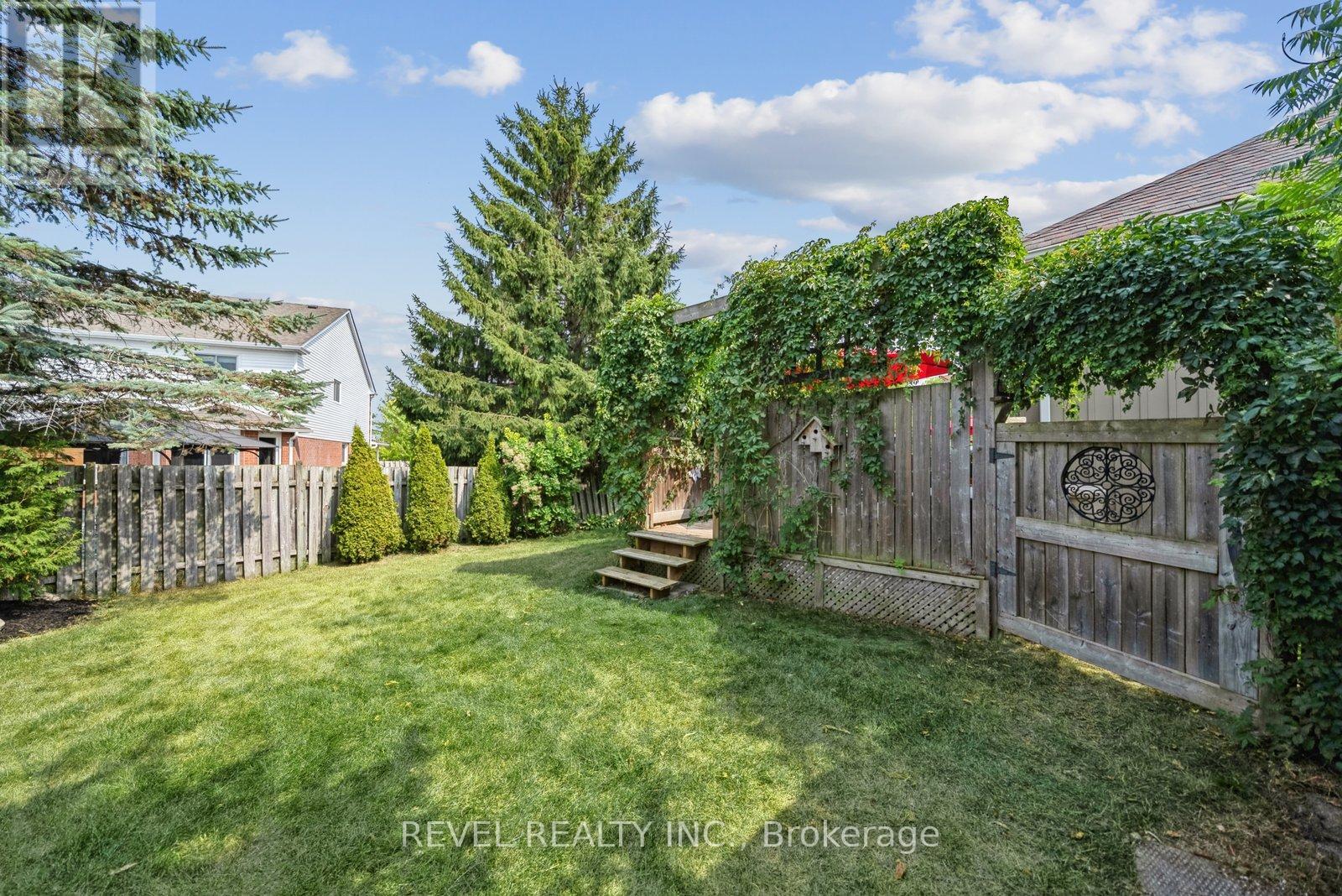 12 Sylvester Drive, Kawartha Lakes, Ontario  K9V 6E7 - Photo 48 - X12531912