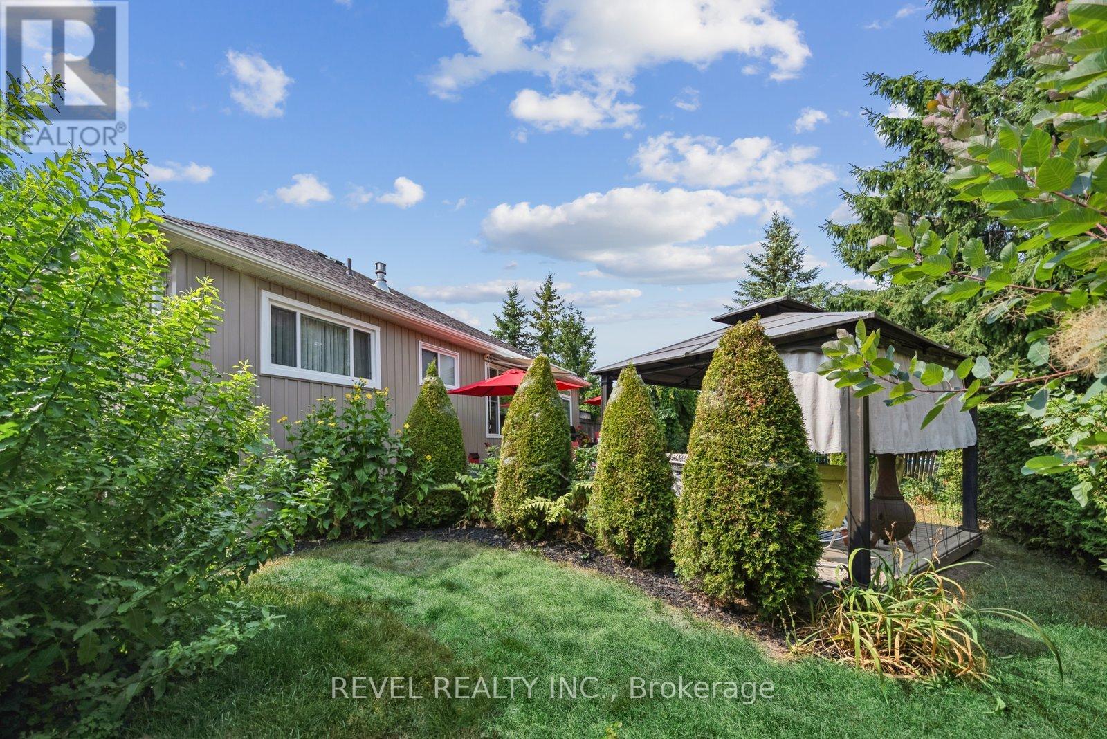 12 Sylvester Drive, Kawartha Lakes, Ontario  K9V 6E7 - Photo 49 - X12531912