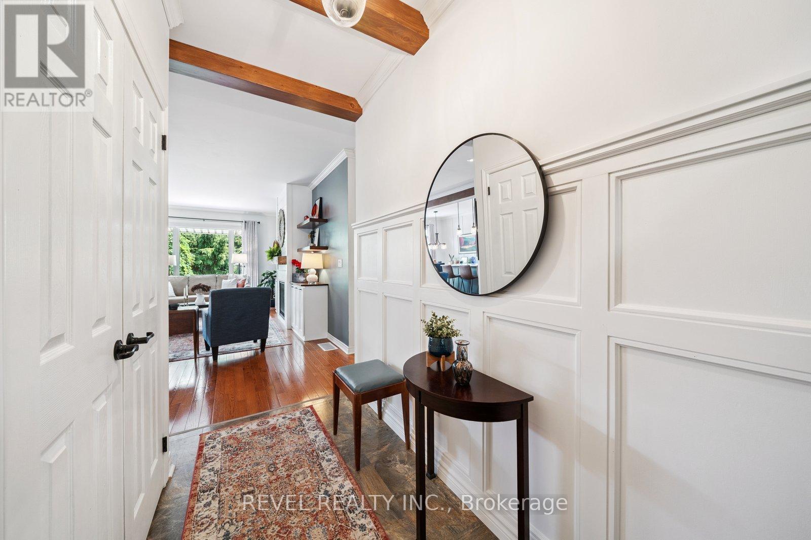 12 Sylvester Drive, Kawartha Lakes, Ontario  K9V 6E7 - Photo 8 - X12531912