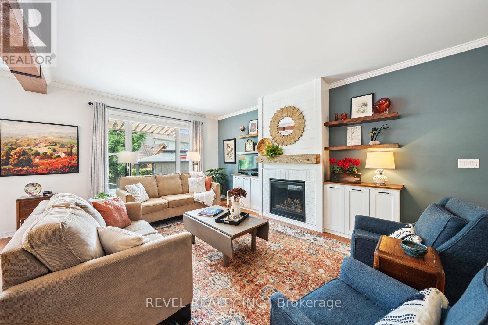 12 Sylvester Drive, Kawartha Lakes, Ontario  K9V 6E7 - Photo 9 - X12531912