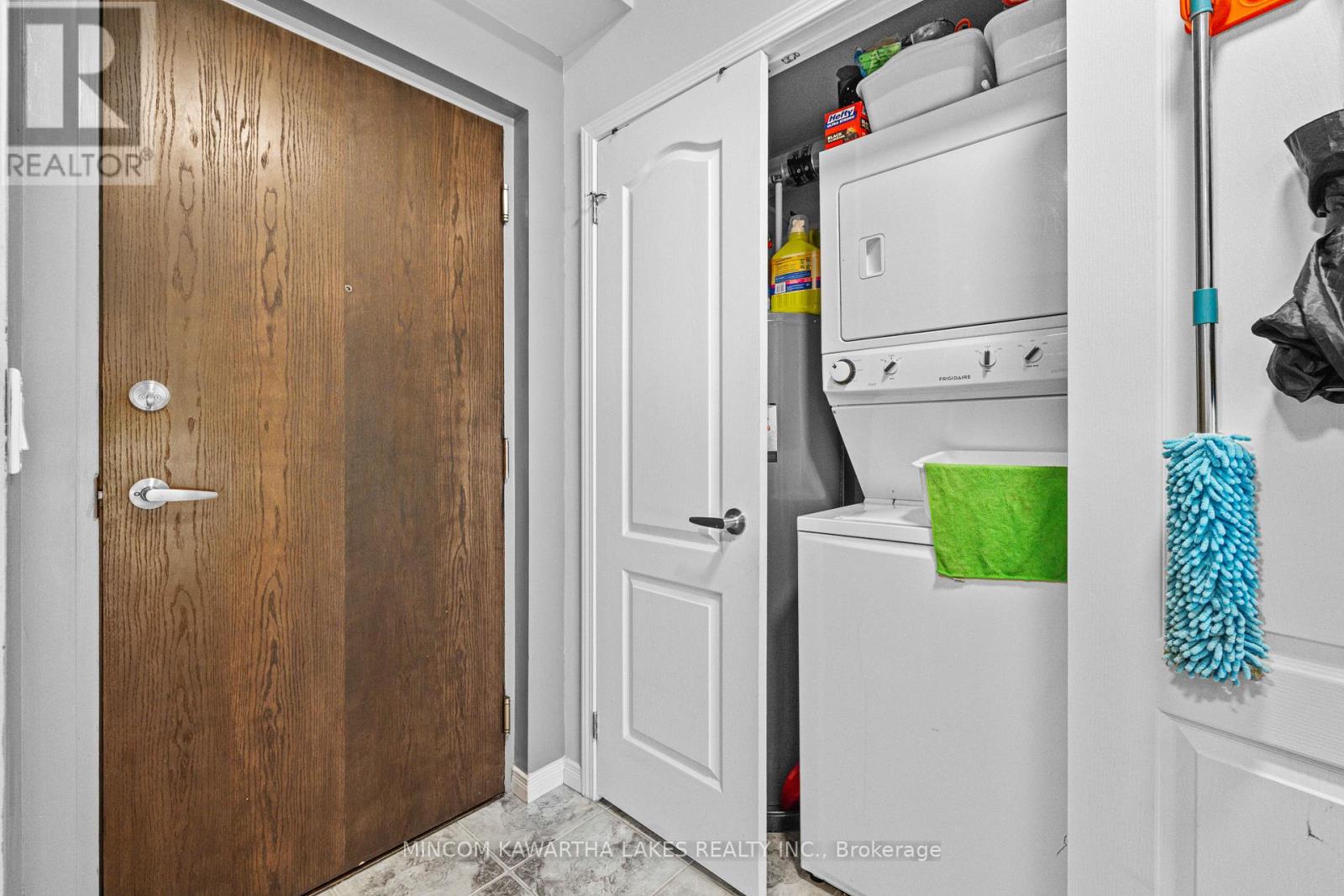 105 - 910 Wentworth Street, Peterborough, Ontario  K9J 8R8 - Photo 12 - X12531920