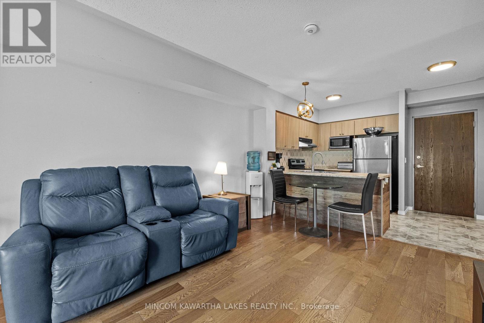 105 - 910 Wentworth Street, Peterborough, Ontario  K9J 8R8 - Photo 18 - X12531920