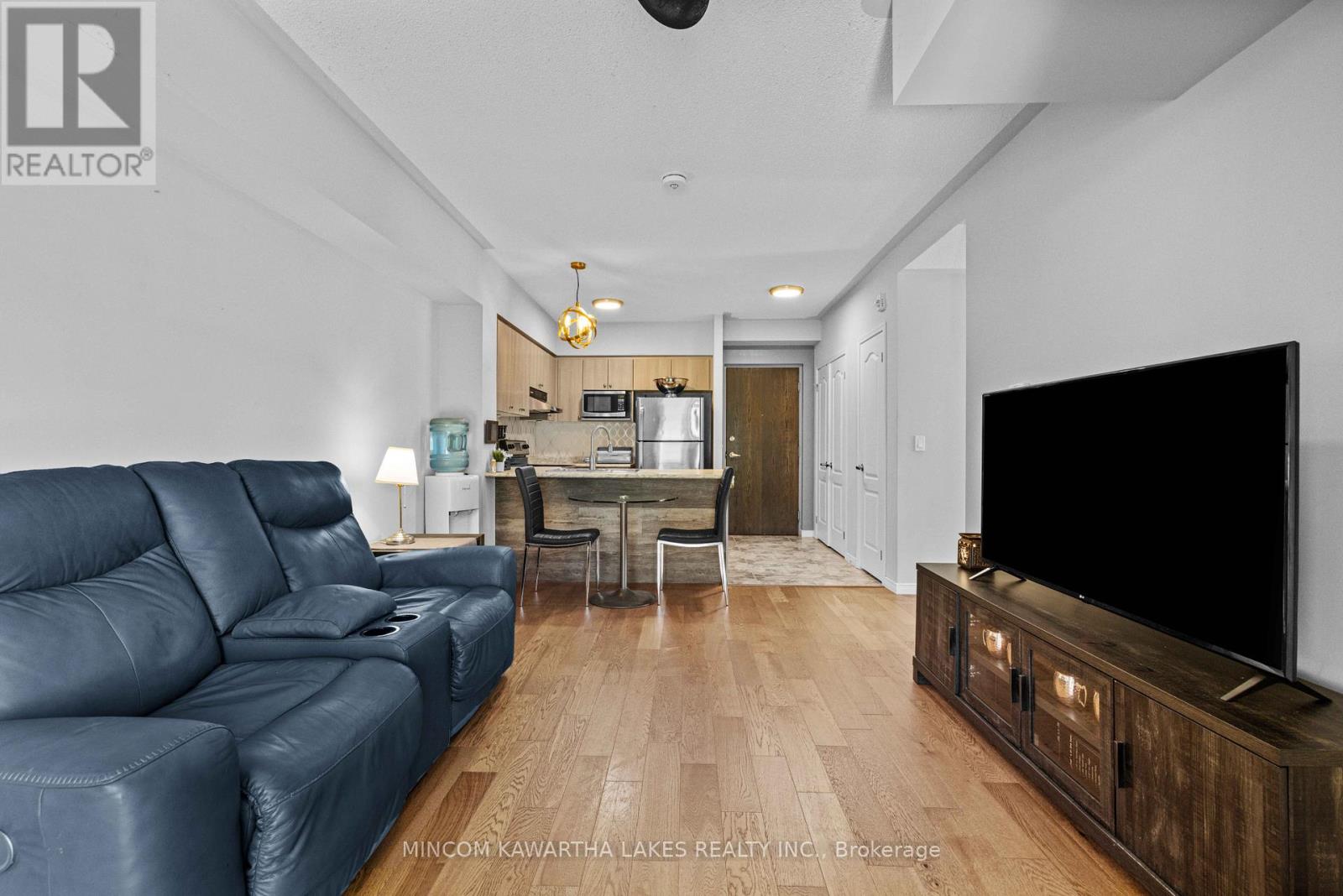 105 - 910 Wentworth Street, Peterborough, Ontario  K9J 8R8 - Photo 19 - X12531920