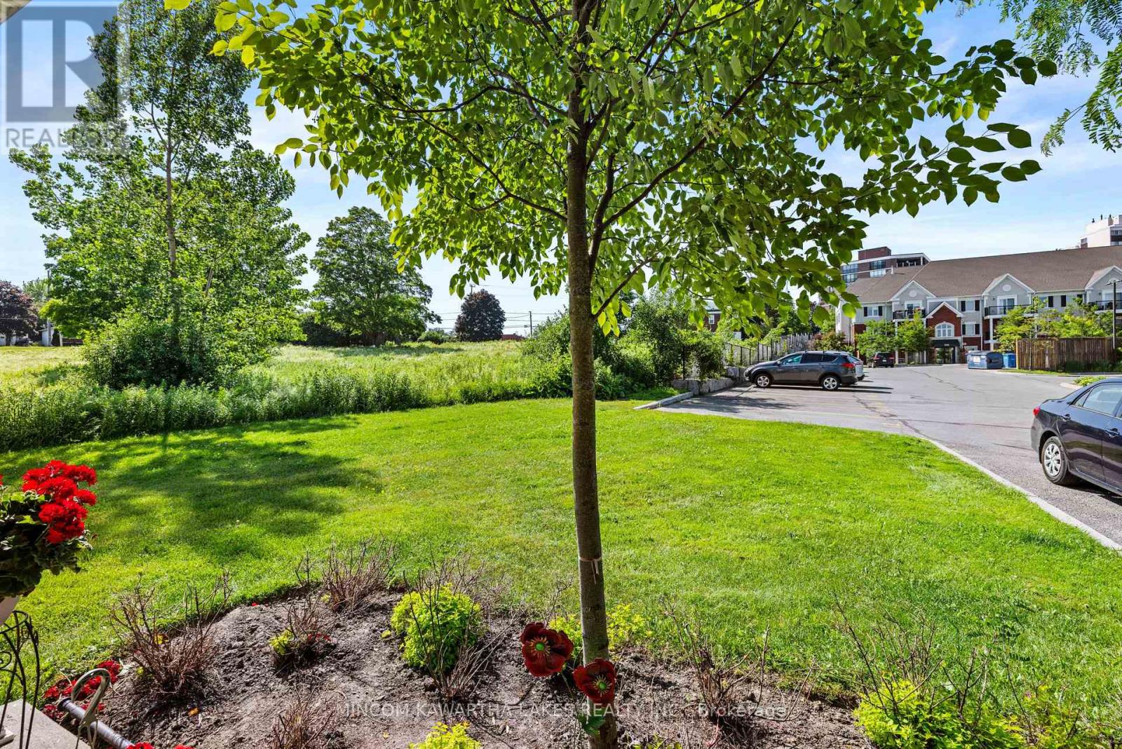 105 - 910 Wentworth Street, Peterborough, Ontario  K9J 8R8 - Photo 2 - X12531920