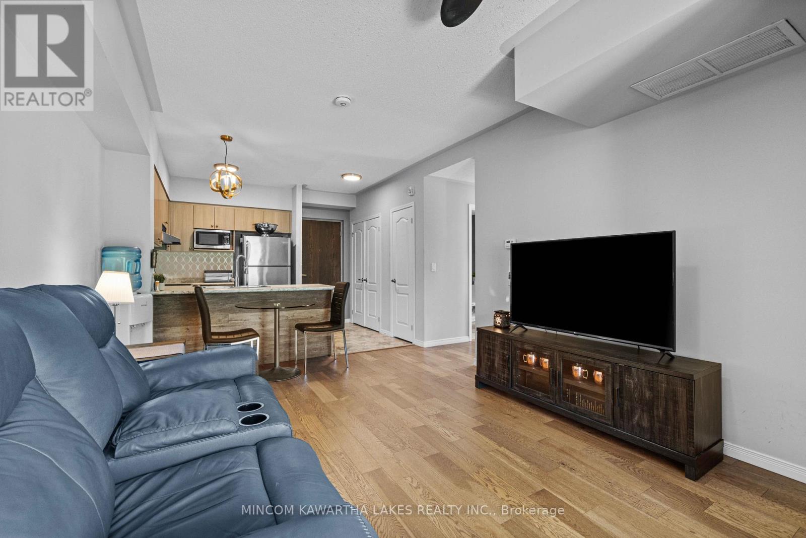 105 - 910 Wentworth Street, Peterborough, Ontario  K9J 8R8 - Photo 20 - X12531920