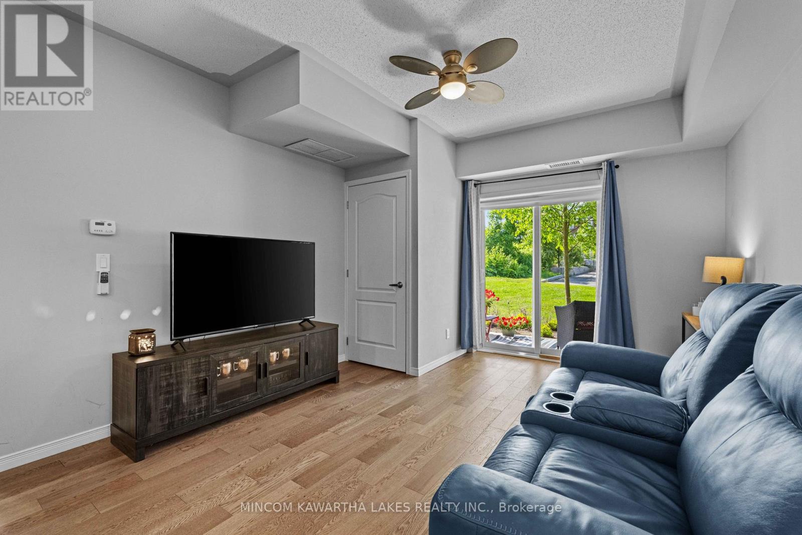 105 - 910 Wentworth Street, Peterborough, Ontario  K9J 8R8 - Photo 21 - X12531920