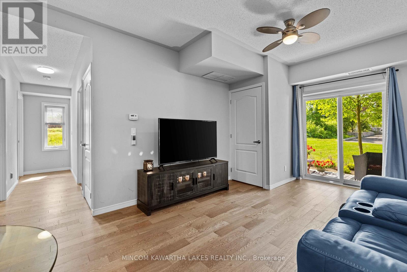 105 - 910 Wentworth Street, Peterborough, Ontario  K9J 8R8 - Photo 22 - X12531920