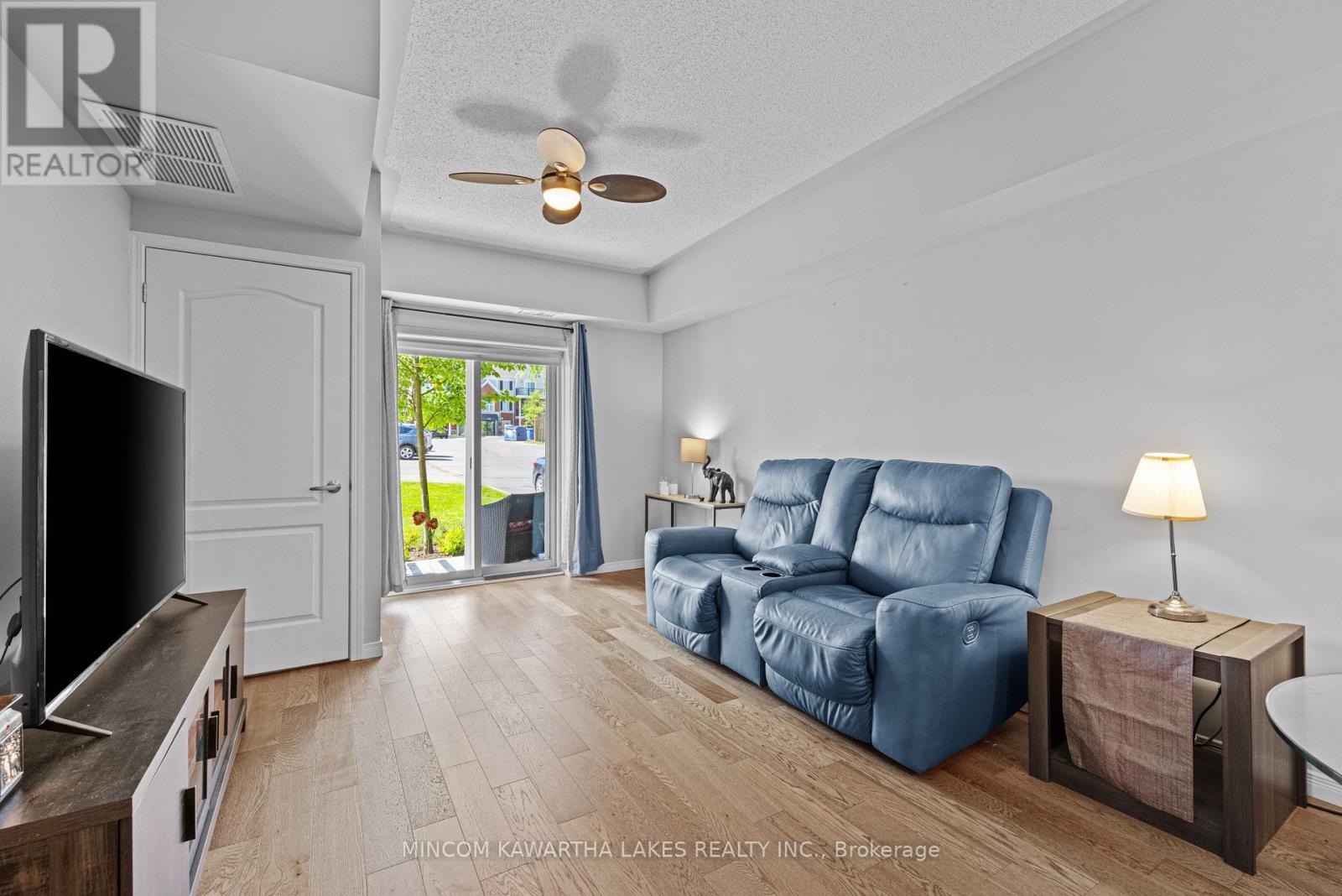 105 - 910 Wentworth Street, Peterborough, Ontario  K9J 8R8 - Photo 23 - X12531920