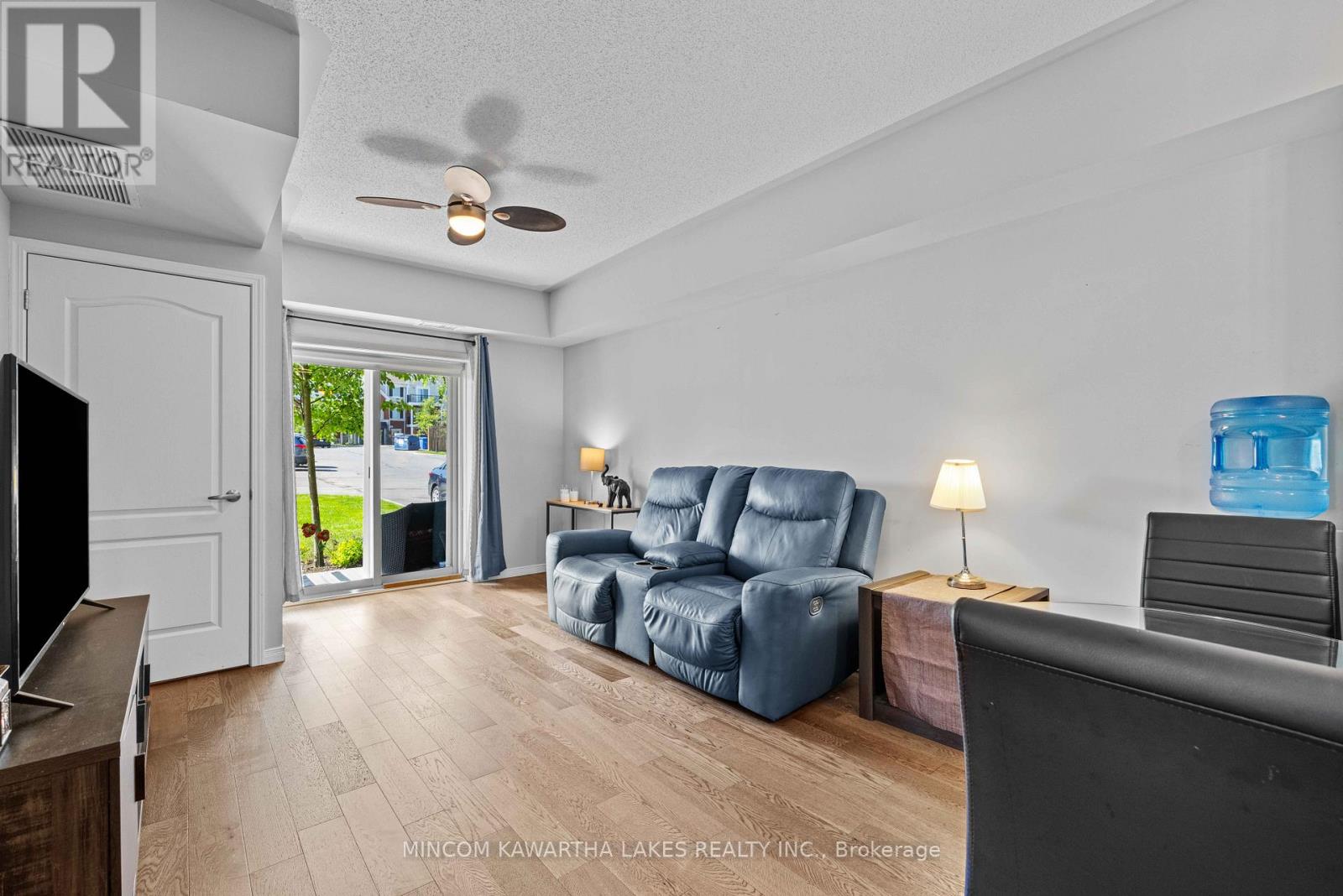 105 - 910 Wentworth Street, Peterborough, Ontario  K9J 8R8 - Photo 24 - X12531920