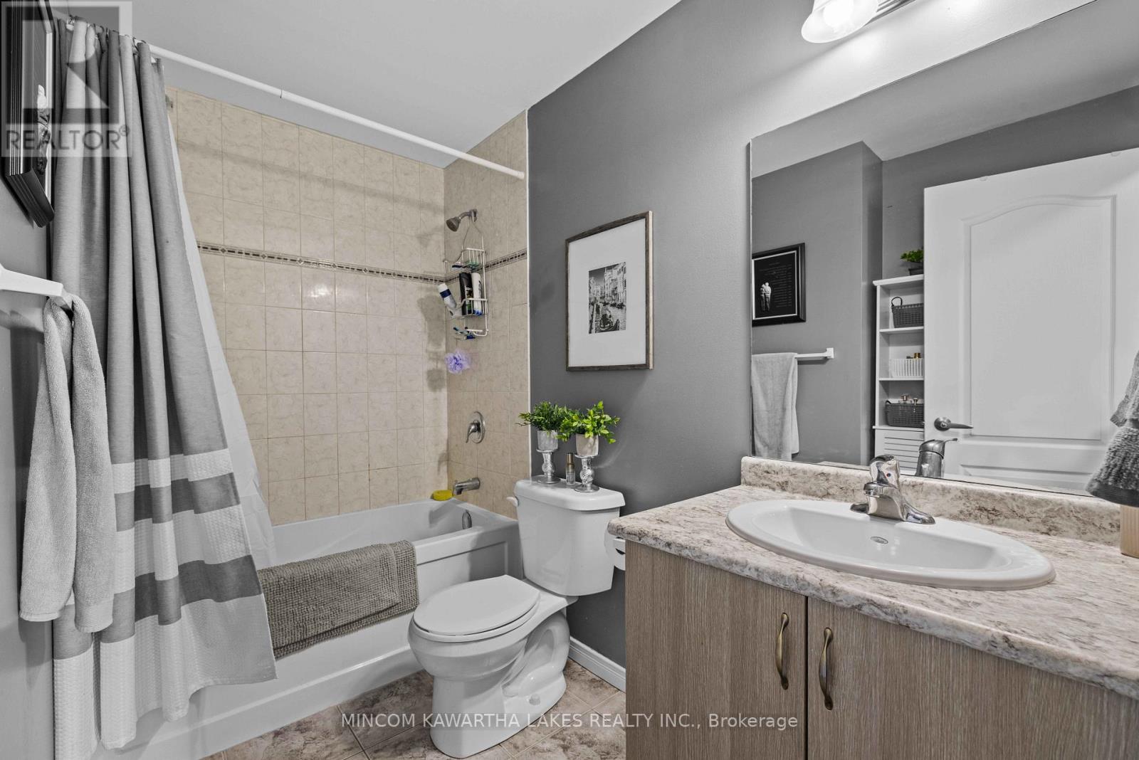 105 - 910 Wentworth Street, Peterborough, Ontario  K9J 8R8 - Photo 25 - X12531920