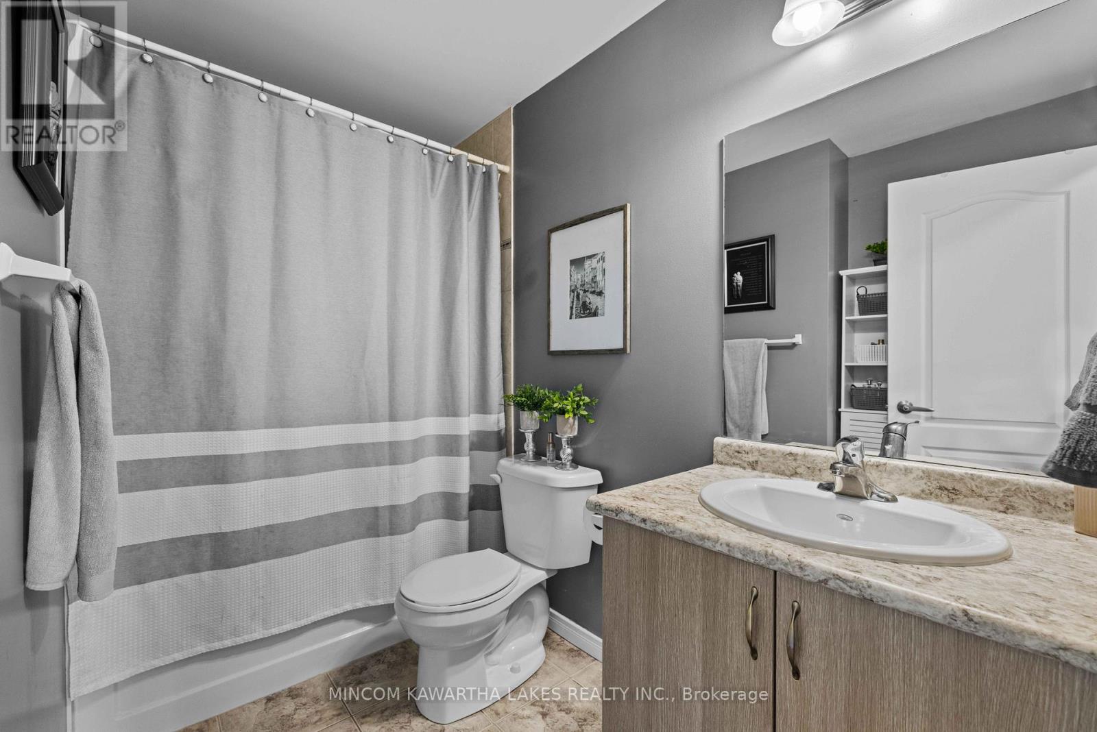 105 - 910 Wentworth Street, Peterborough, Ontario  K9J 8R8 - Photo 26 - X12531920