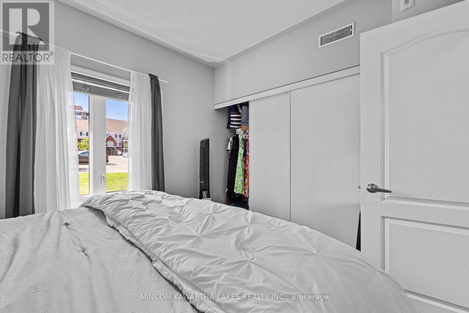 105 - 910 Wentworth Street, Peterborough, Ontario  K9J 8R8 - Photo 27 - X12531920