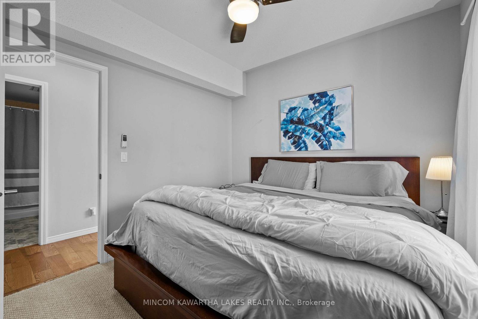 105 - 910 Wentworth Street, Peterborough, Ontario  K9J 8R8 - Photo 28 - X12531920