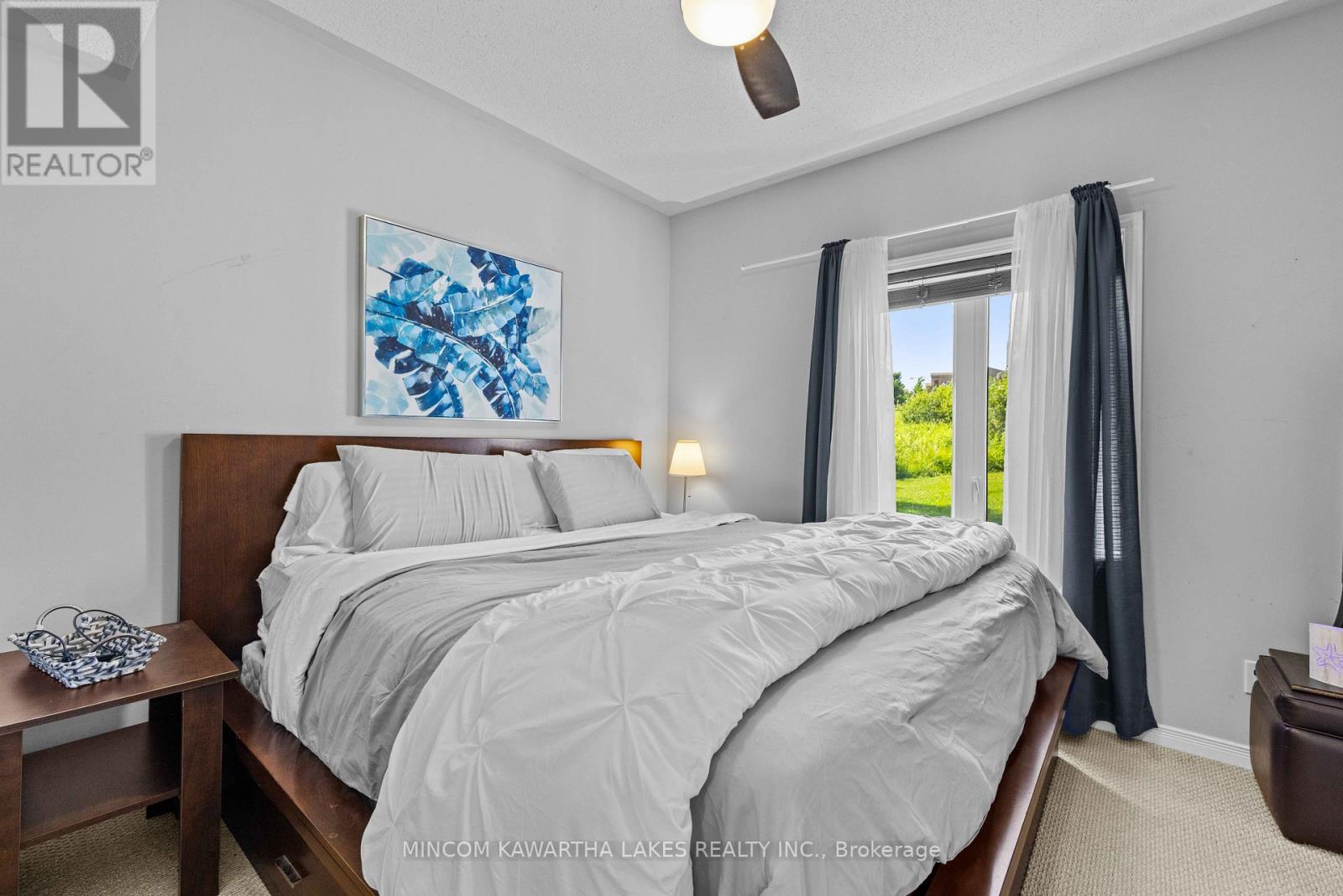 105 - 910 Wentworth Street, Peterborough, Ontario  K9J 8R8 - Photo 29 - X12531920