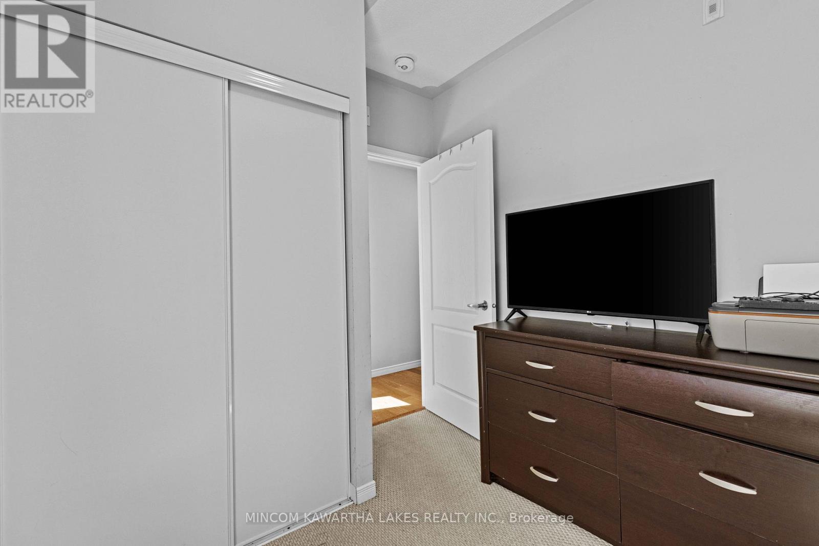 105 - 910 Wentworth Street, Peterborough, Ontario  K9J 8R8 - Photo 30 - X12531920