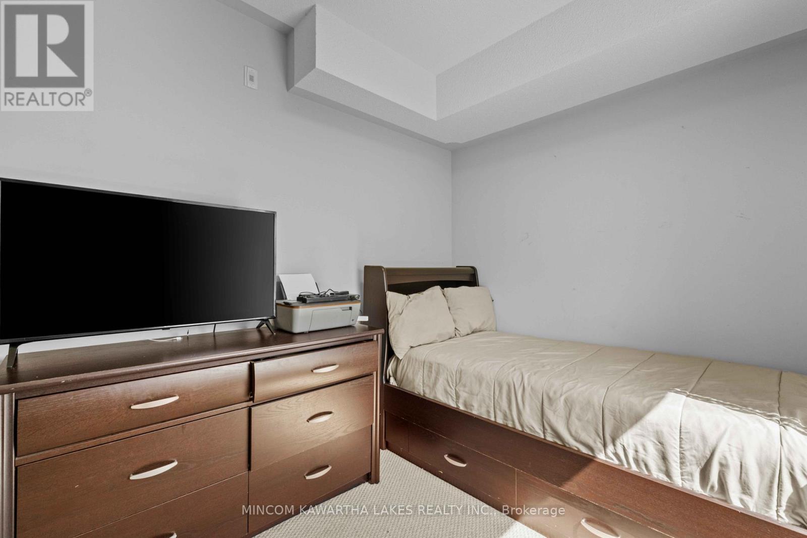 105 - 910 Wentworth Street, Peterborough, Ontario  K9J 8R8 - Photo 31 - X12531920