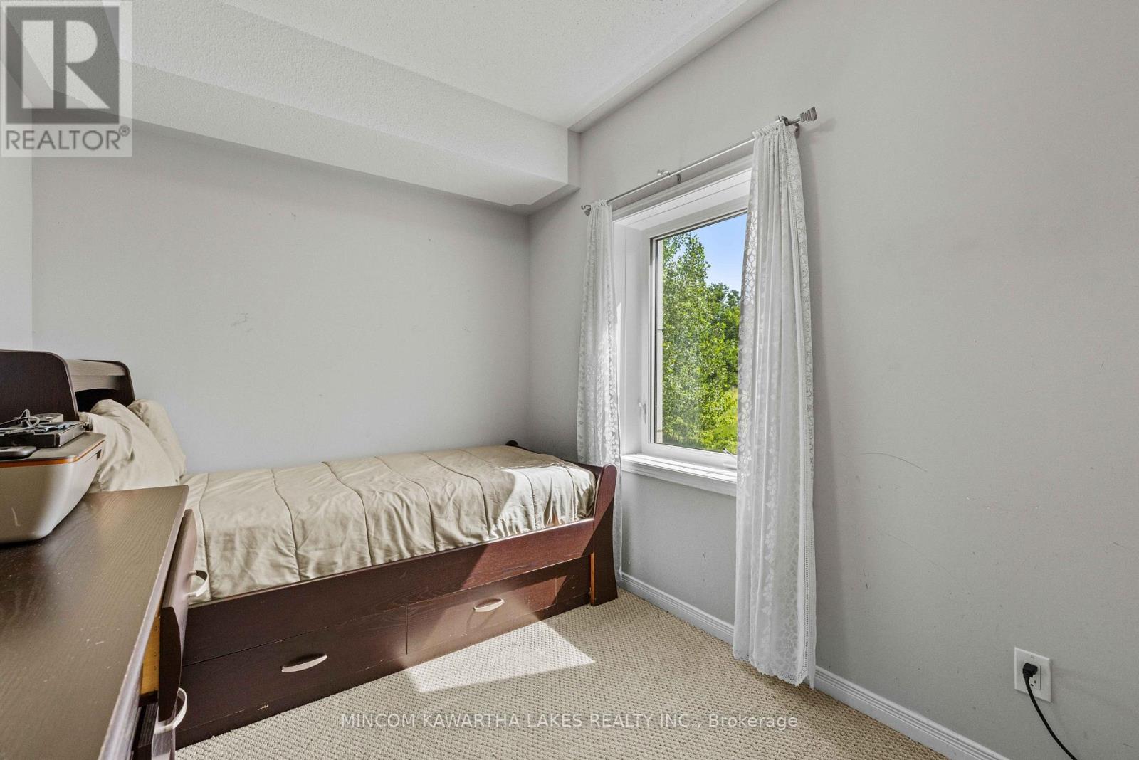 105 - 910 Wentworth Street, Peterborough, Ontario  K9J 8R8 - Photo 32 - X12531920