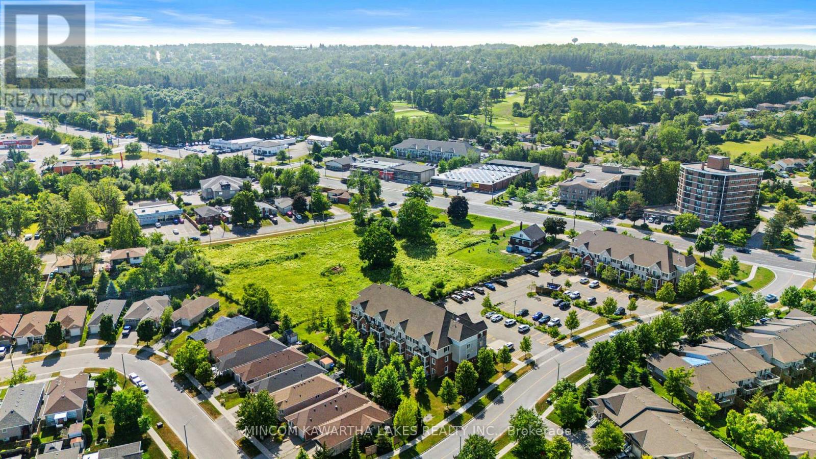 105 - 910 Wentworth Street, Peterborough, Ontario  K9J 8R8 - Photo 35 - X12531920