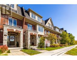 5 - 1965 ALTONA ROAD, Pickering, Ontario