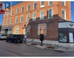 200 MAIN STREET, Newmarket, Ontario