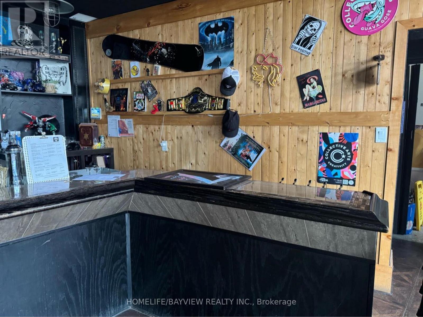 200 Main Street, Newmarket, Ontario  L3Y 1R1 - Photo 22 - N12531768