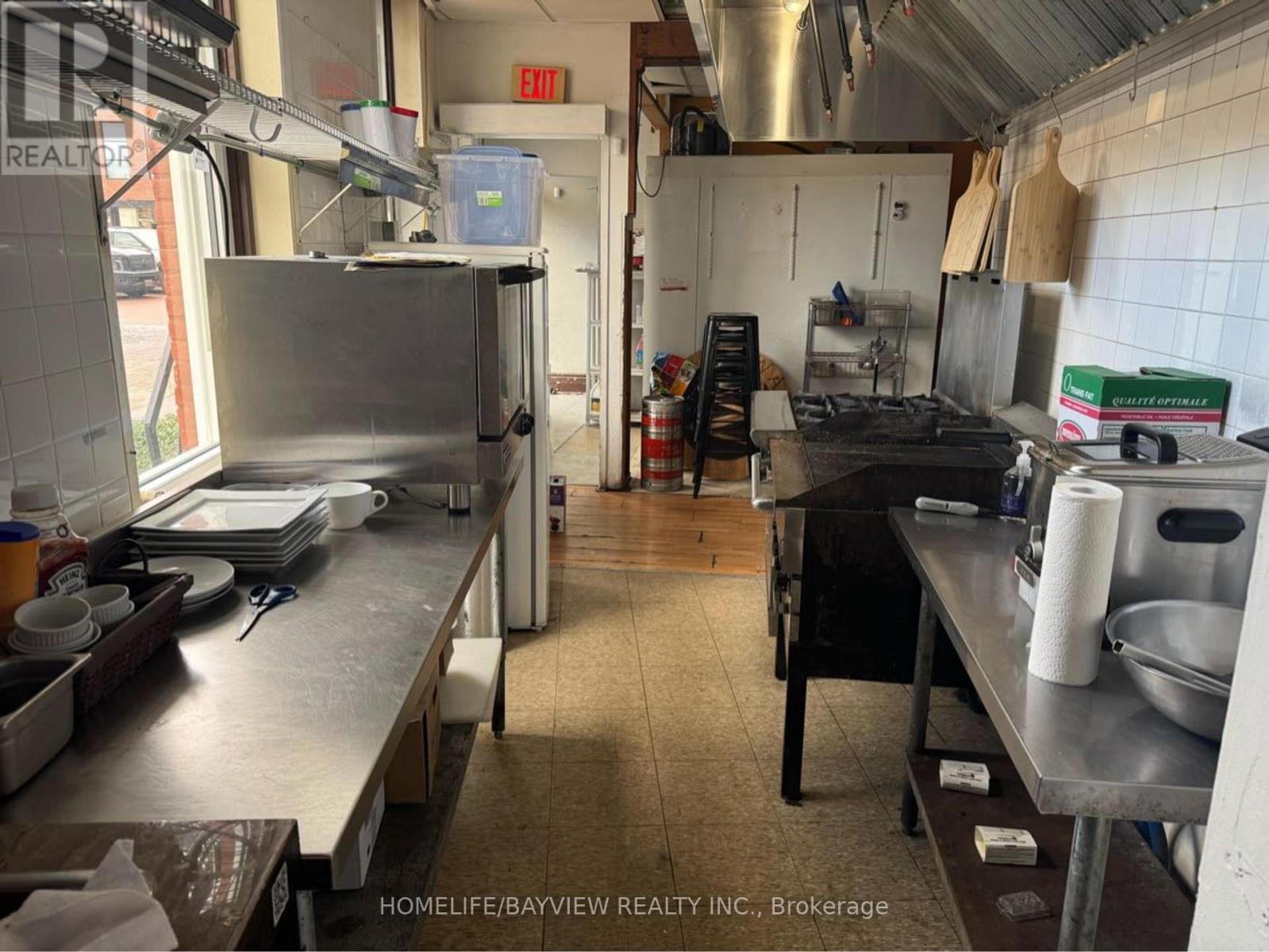 200 Main Street, Newmarket, Ontario  L3Y 1R1 - Photo 27 - N12531768