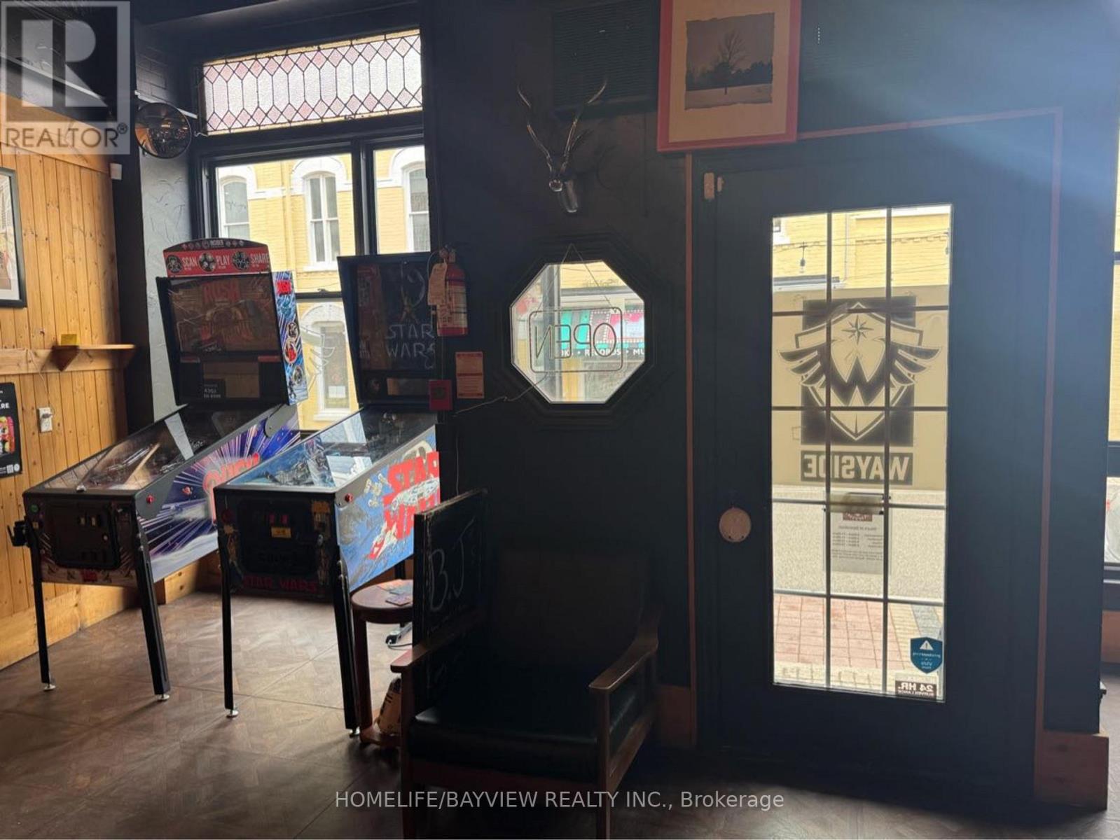 200 Main Street, Newmarket, Ontario  L3Y 1R1 - Photo 23 - N12531768