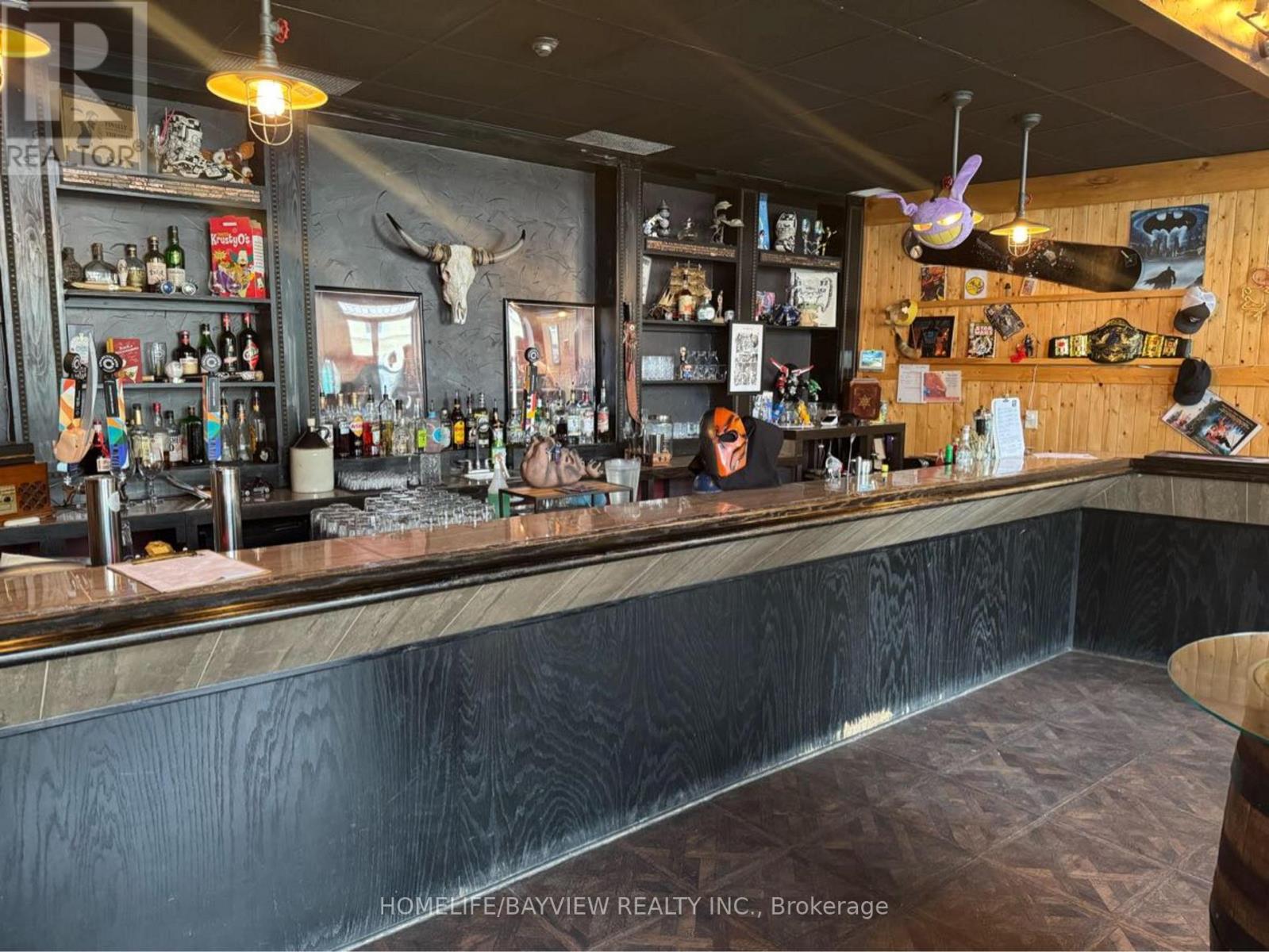 200 Main Street, Newmarket, Ontario  L3Y 1R1 - Photo 26 - N12531768