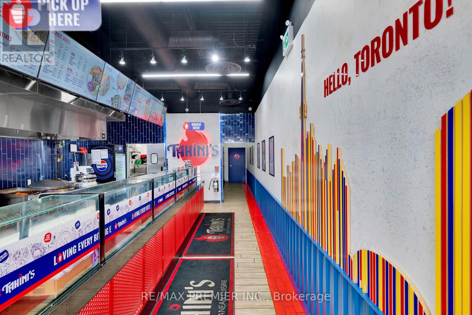 104 - 2151 St. Clair Avenue W, Toronto, Ontario  M6N 1K5 - Photo 6 - W12441454