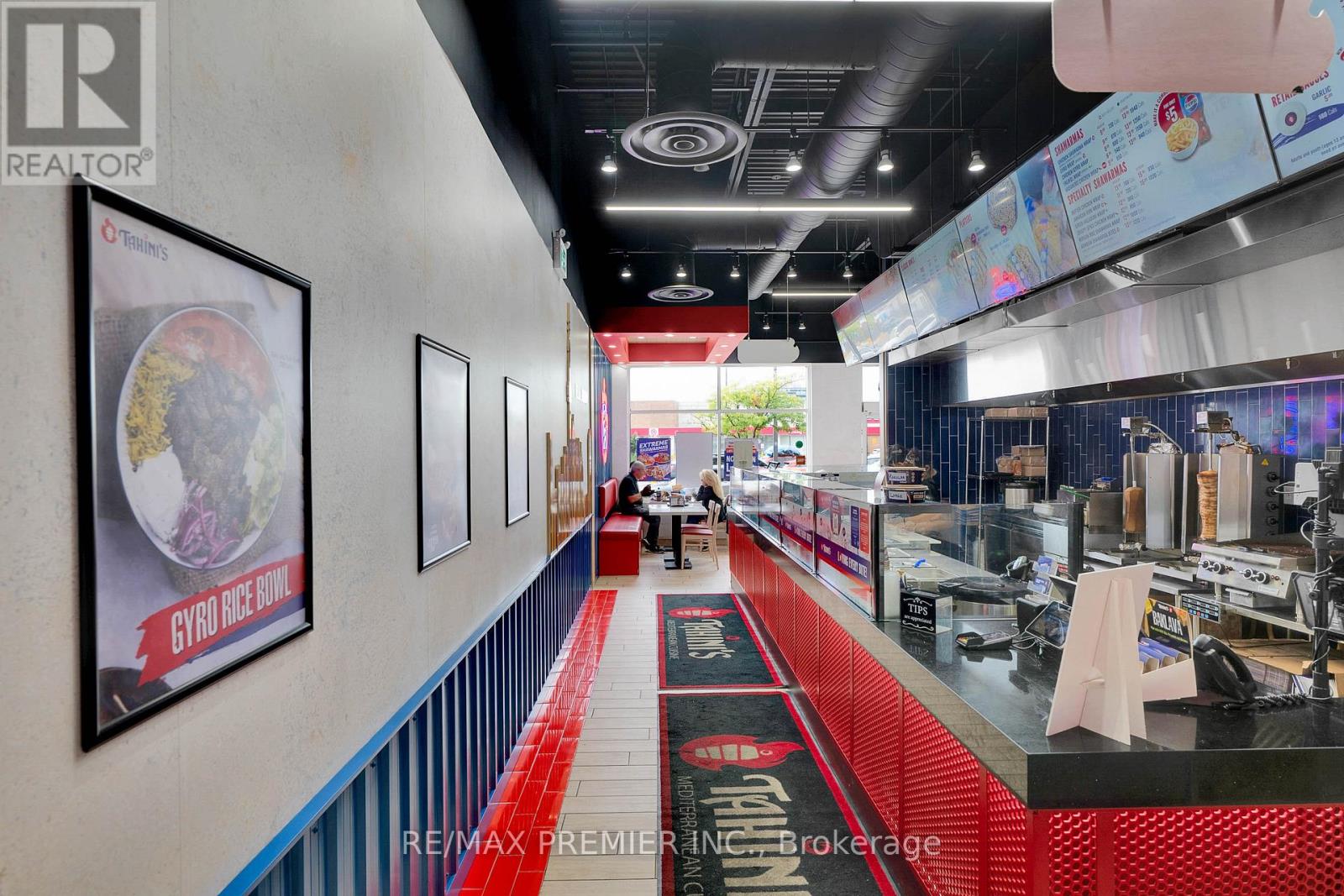 104 - 2151 St. Clair Avenue W, Toronto, Ontario  M6N 1K5 - Photo 13 - W12441454