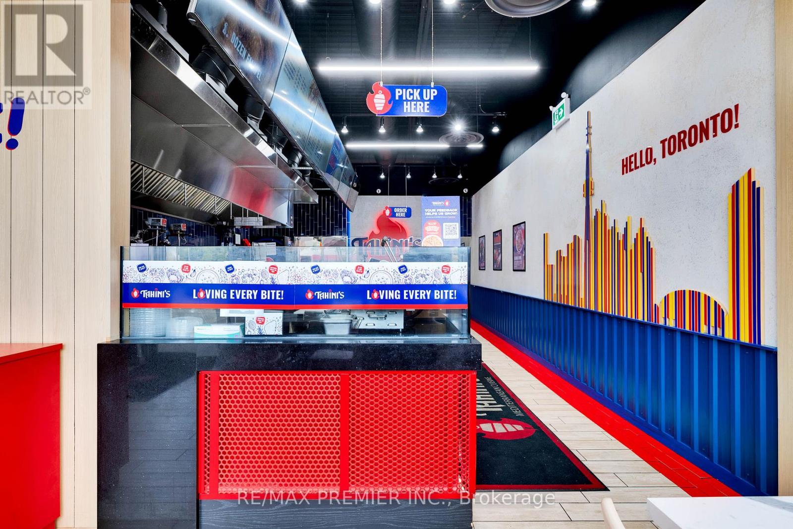 104 - 2151 St. Clair Avenue W, Toronto, Ontario  M6N 1K5 - Photo 8 - W12441454