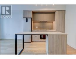 901 - 395 SQUARE ONE DRIVE, Mississauga, Ontario